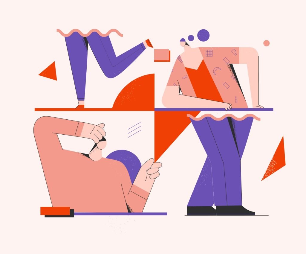 clb_blog_12
